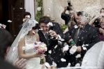 Foto de [REC]: Gnesis