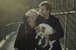 Foto de Beginners (Principiantes)