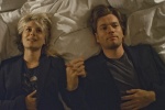Foto de Beginners (Principiantes)