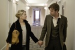 Foto de Beginners (Principiantes)