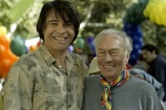 Foto de Beginners (Principiantes)