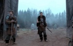 Foto de Outlander