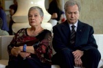 Foto de Pie de página (Footnote)