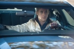 Foto de Drive