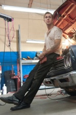 Foto de Drive