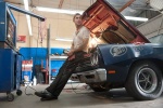 Foto de Drive