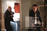 Foto de Drive