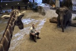 Foto de Zooloco