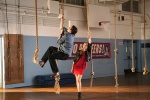 Foto de Bad Teacher