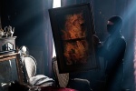 Foto de Headhunters