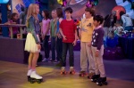 Foto de Diario de Greg 2: La ley de Rodrick