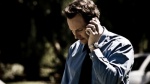 Foto de Insidious