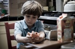 Foto de Insidious