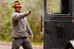 Foto de Lawless (Sin ley)