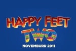 Foto de Happy Feet 2