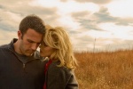 Foto de To the Wonder