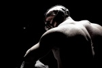 Foto de El caballero oscuro: La leyenda renace