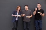 Foto de American Pie: El reencuentro