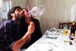 Foto de Seis puntos sobre Emma