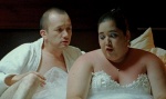 Foto de Sexo, amor y otras perversiones 2