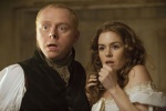 Foto de Burke and Hare