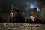 Foto de Burke and Hare