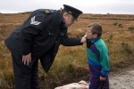 Foto de El irlandés