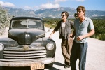 Foto de On the road (En la carretera)