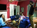 Foto de American Pie: El reencuentro