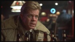 Foto de Fargo