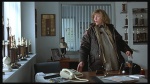 Foto de Fargo