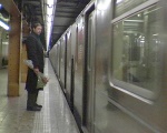 Foto de Buscando a Kitty