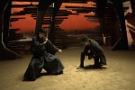 Foto de Bunraku