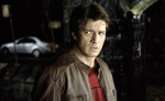 Foto de White Noise 2: La Luz