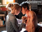 Foto de The Amazing Spider-Man