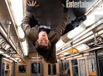 Foto de The Amazing Spider-Man