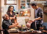 Foto de The Amazing Spider-Man