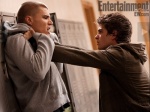 Foto de The Amazing Spider-Man