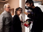 Foto de The Amazing Spider-Man