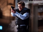 Foto de The Amazing Spider-Man