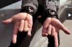 Foto de The Amazing Spider-Man