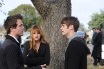Foto de Beneath the Darkness