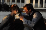 Foto de Beneath the Darkness