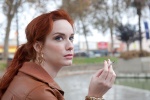 Foto de Drive