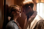 Foto de Drive