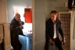 Foto de Drive