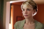 Foto de Drive