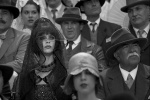 Foto de Blancanieves