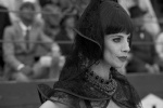 Foto de Blancanieves