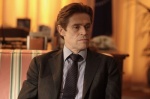 Foto de El caso Farewell